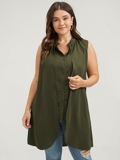 fe98a6be-63ab-4fa2-a5d1-dea180af4e8d