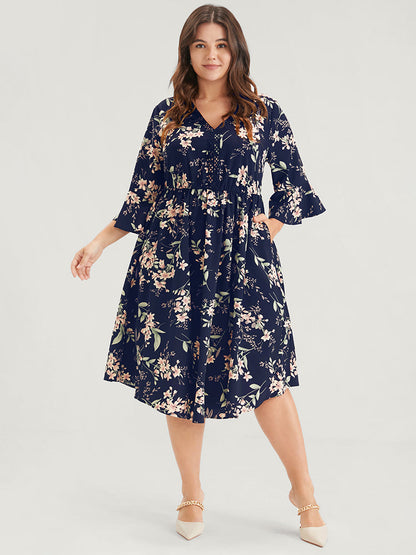 ed8a46e1-89ee-4e4f-b687-591d8dbf3c09