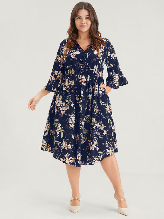 ed8a46e1-89ee-4e4f-b687-591d8dbf3c09