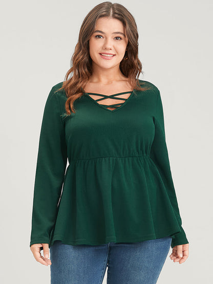 d65d8bdd-0c5b-4940-a235-2629ec3724e9