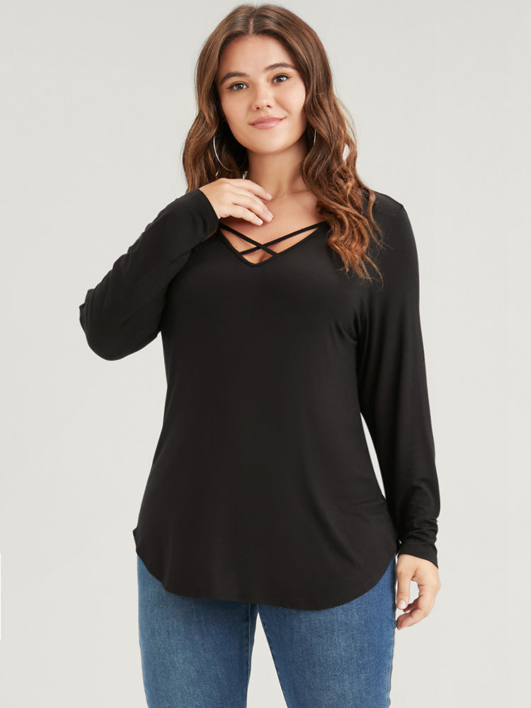 21474644-9613-4a0e-9ae2-c22f203173c8