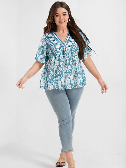 b376eaa4-555b-4401-5d7d-cab7e612c340