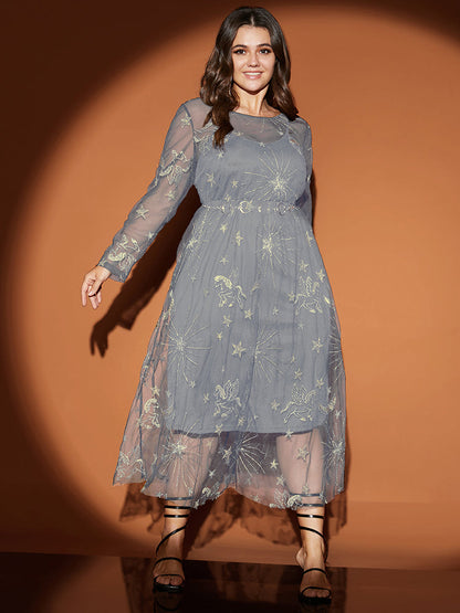 150c8067-685b-4082-8c0b-247110c32870