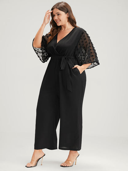 3f40dae4-a96f-4c08-9156-067701aa580f