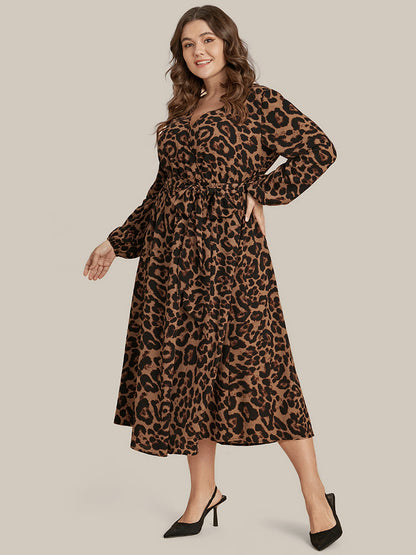 5155ce04-c0ec-42ee-972b-0e96c8a67c5d