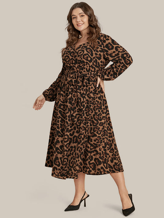 5155ce04-c0ec-42ee-972b-0e96c8a67c5d