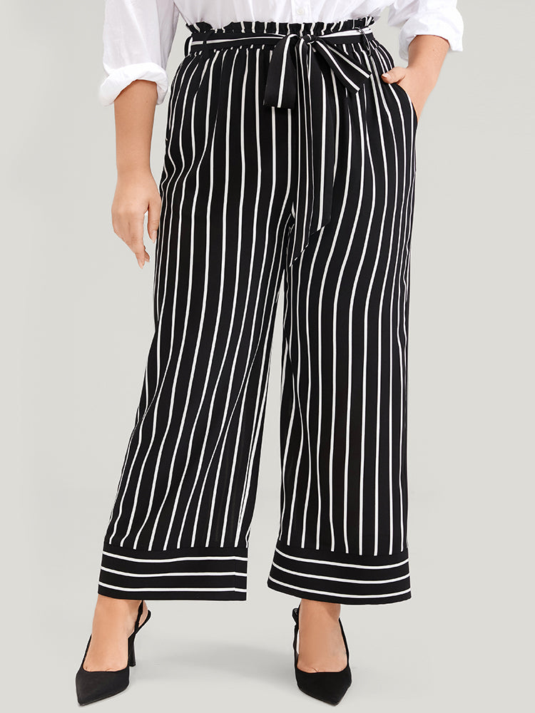 7466becc-4283-4c7d-b562-f63577a15fb5