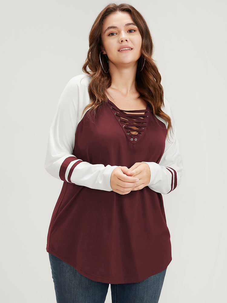 a366f886-40d8-40b1-9906-18ef7795ff50