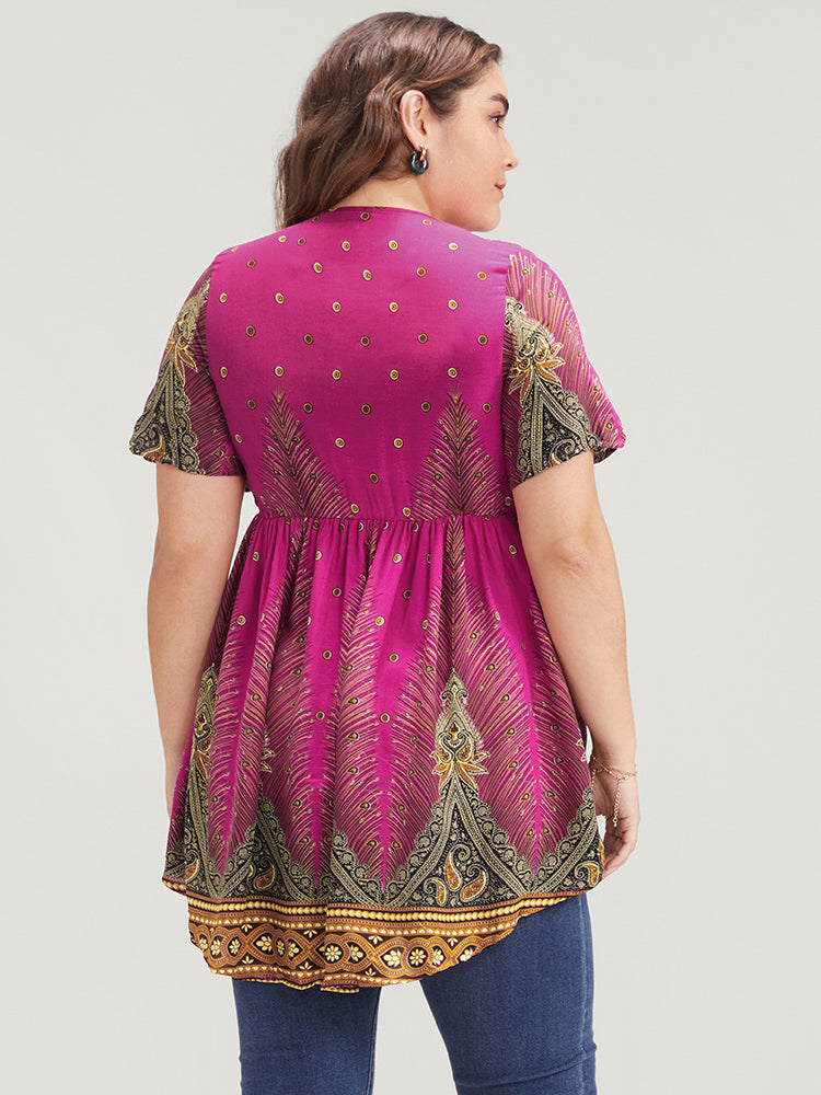 4b94edca-0bee-48a3-a60b-4ceb3afe386b