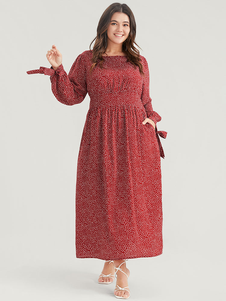 b66257c5-6971-417b-ab22-25f427a82d94