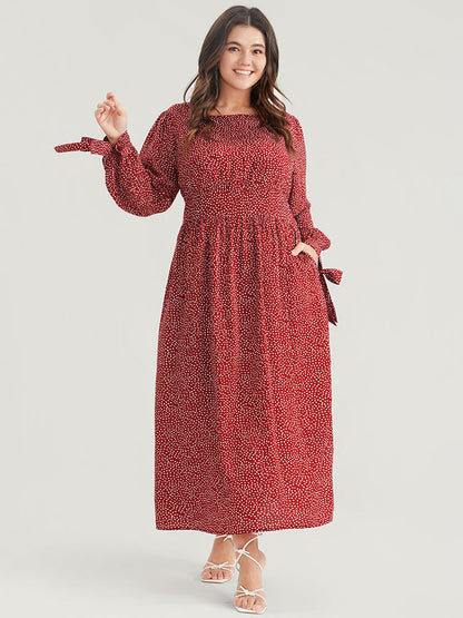 b66257c5-6971-417b-ab22-25f427a82d94