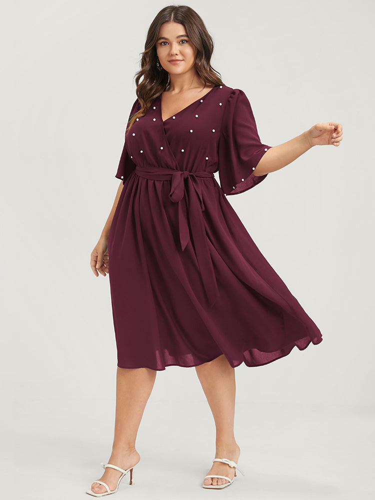 85a22e67-5597-48ff-91e5-630d8d44af67