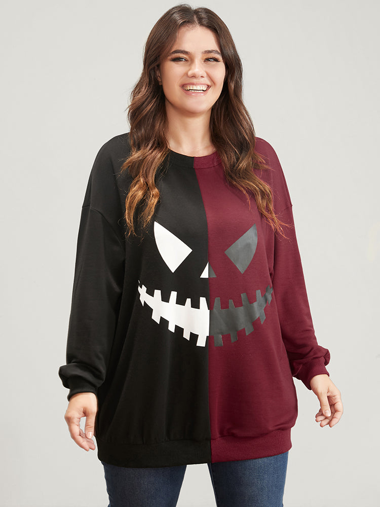 59be6817-d824-4181-8ab2-95d8764b11ae