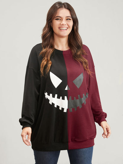 59be6817-d824-4181-8ab2-95d8764b11ae