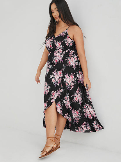 625fa631-051a-e05e-7ec1-3498852dee1e