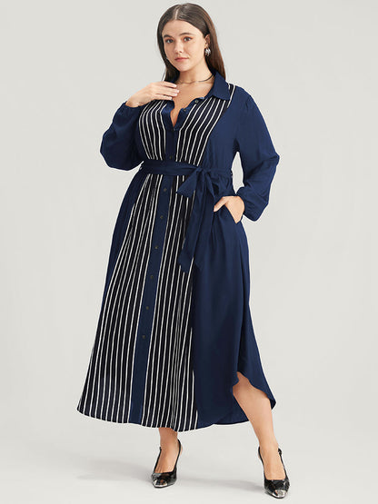 ee2edf8e-b10d-4b3b-97e1-f788da6cdd94