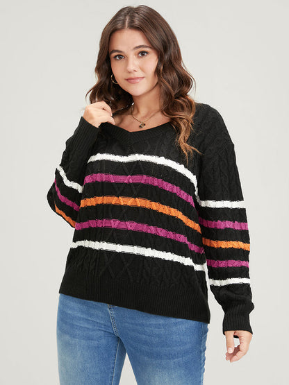 dda7dc19-7d14-4ba6-90e0-e46e4e8d1767