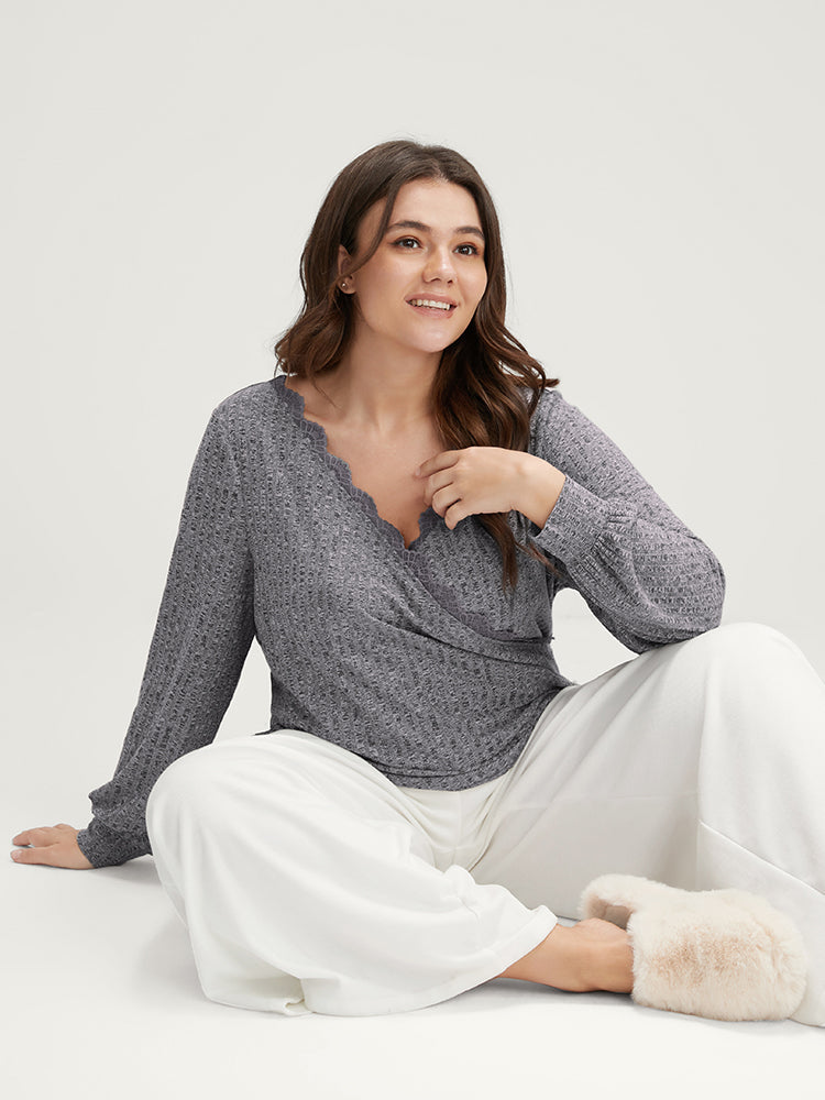 633fa8a7-73b7-4546-b349-1bdc8aae0c5c