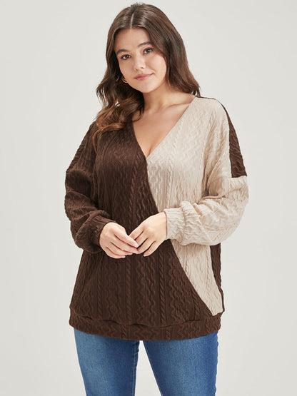 e8eebb3f-4c18-4539-90a7-a58b5f765277