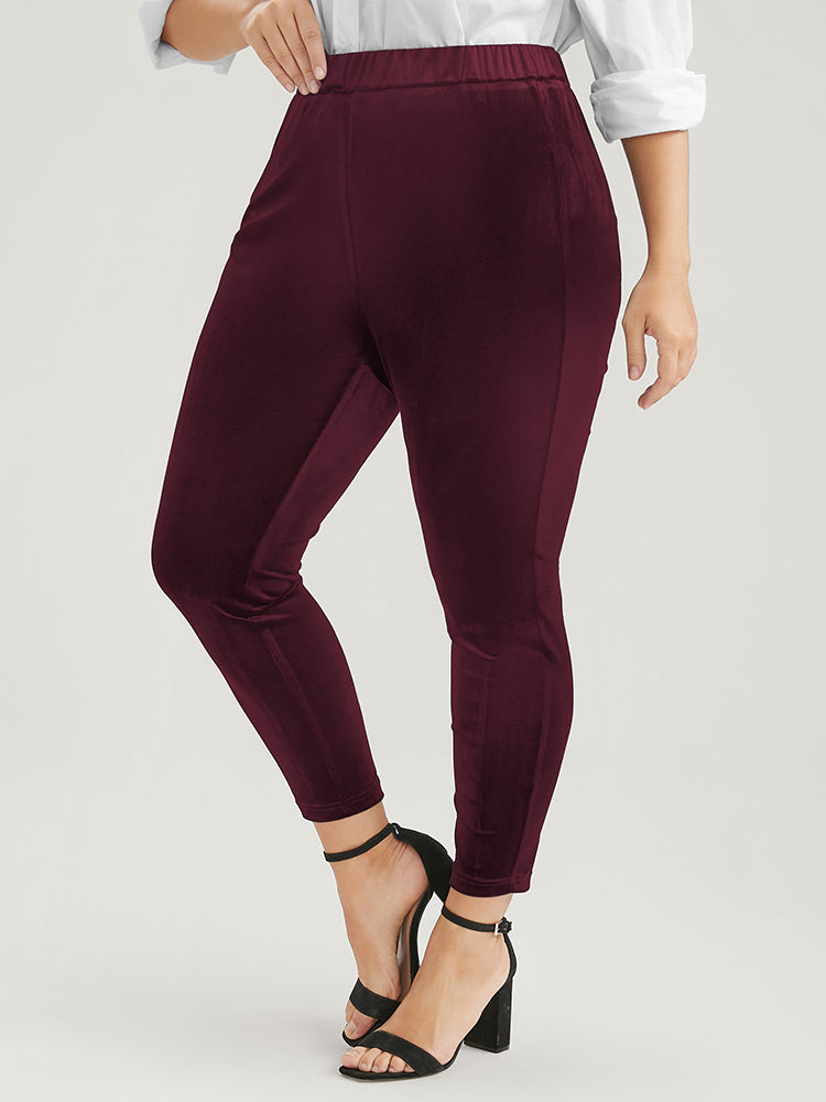 2630a330-0a72-4db2-b7eb-ca51ed4782af