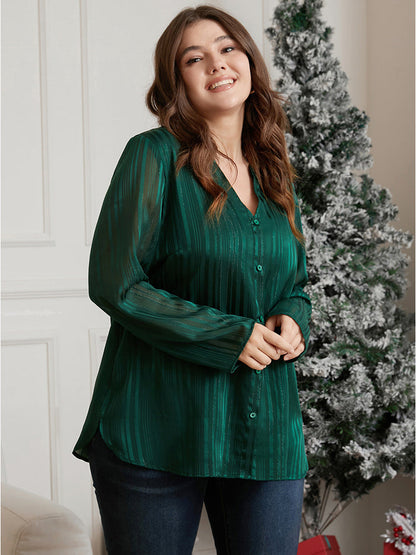 d45572ea-8d3f-4687-88b6-ad503c02b494