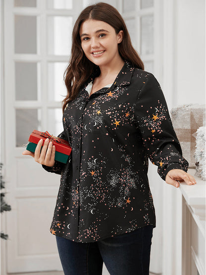 5243b832-fbd7-4903-8b70-f040397c9898