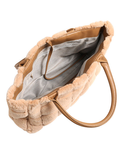 0f45adef-8fc0-4152-8643-950d6708ae9d