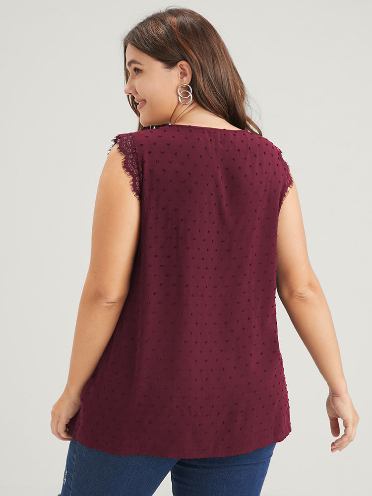 7ee192c9-ad73-4dec-a387-c5b2ccbe725c