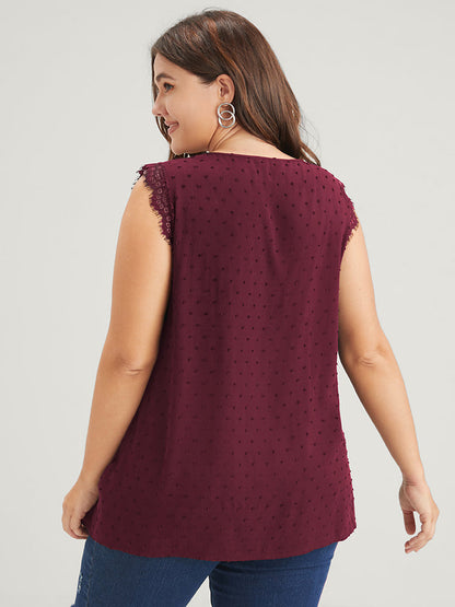 7ee192c9-ad73-4dec-a387-c5b2ccbe725c