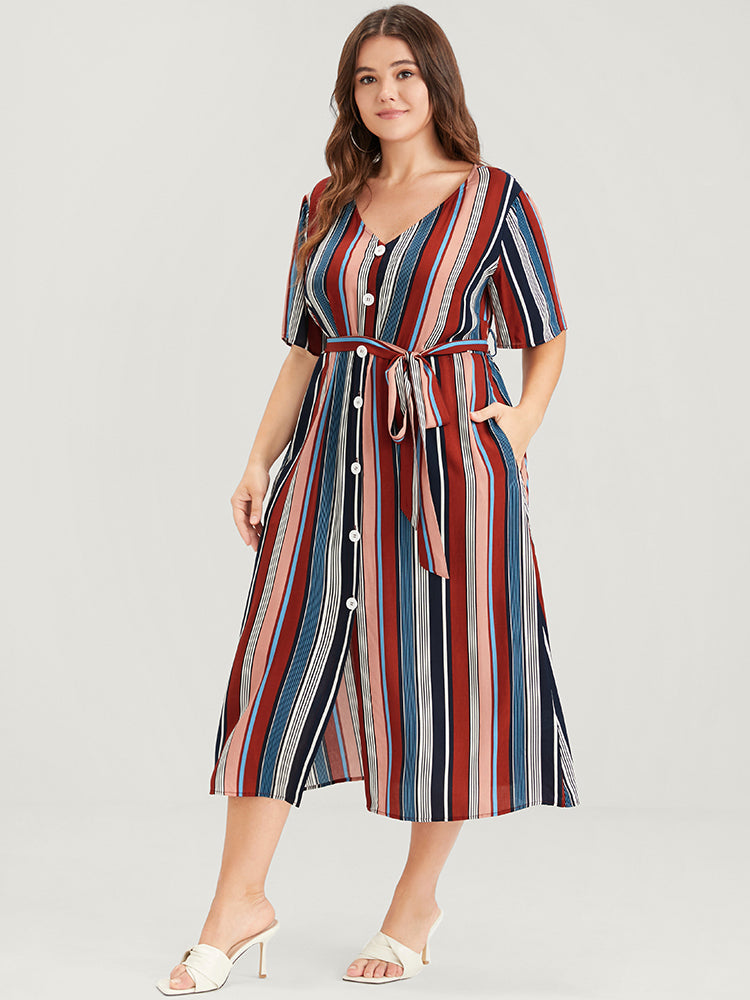 555618fb-fa70-4984-bf8c-e959de17f5a1