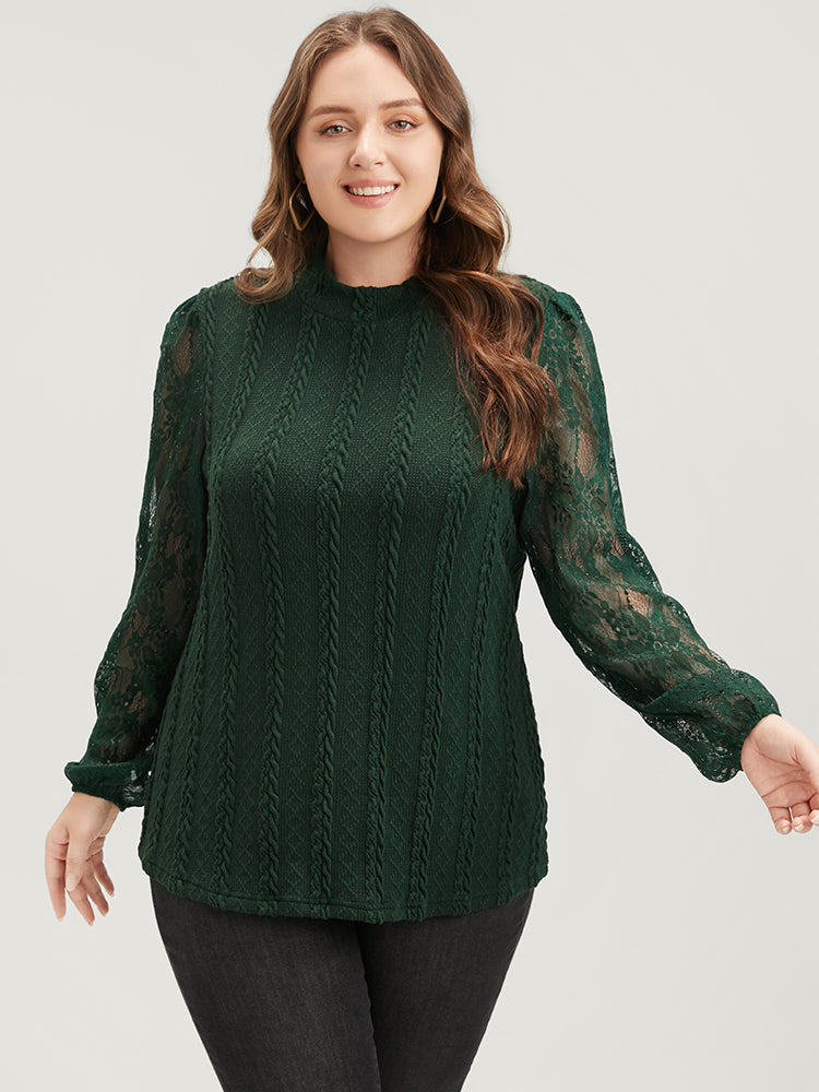 eb5e0774-1fba-4752-a7f1-02f3c0396c90