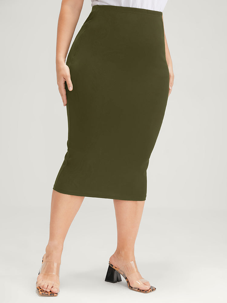 d0fb8f9e-b9ae-4776-b006-44f75ea5fc77