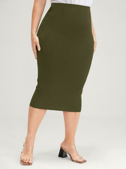 d0fb8f9e-b9ae-4776-b006-44f75ea5fc77