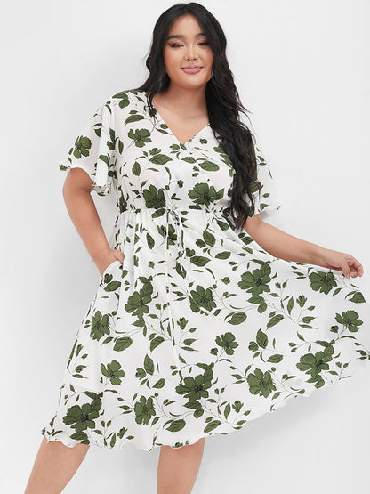 fe71a2ab-0f9c-e9f0-71f8-71a0a5788efa