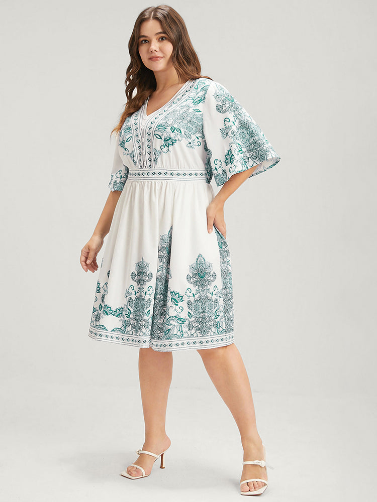 5dc2d52a-8cc2-4b81-92e4-ed16b9ee257e