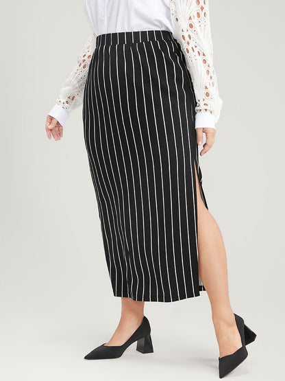 6a357790-3ea3-46f0-8047-7fd22460146c