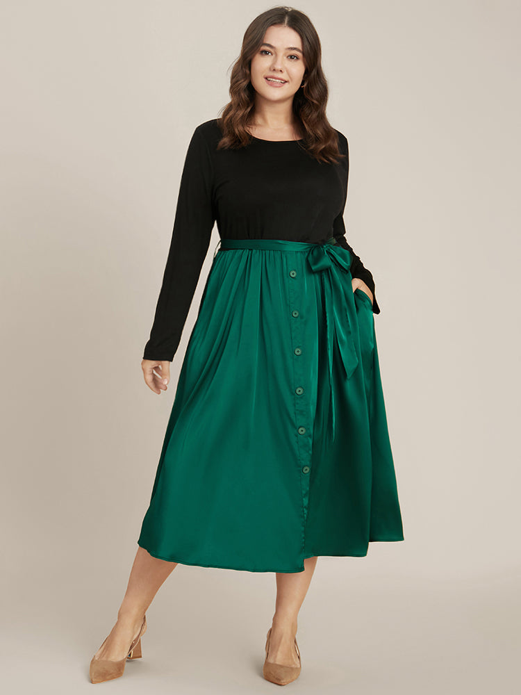 fdd1a4ee-d961-47e5-861b-77a771930c97