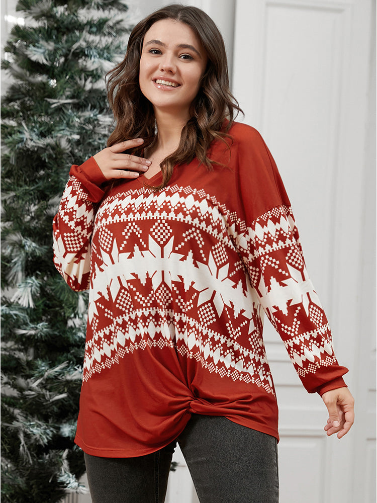 3035df18-a117-4b91-9036-0c07e08dc3c9