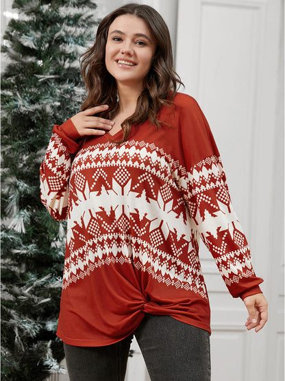 3035df18-a117-4b91-9036-0c07e08dc3c9