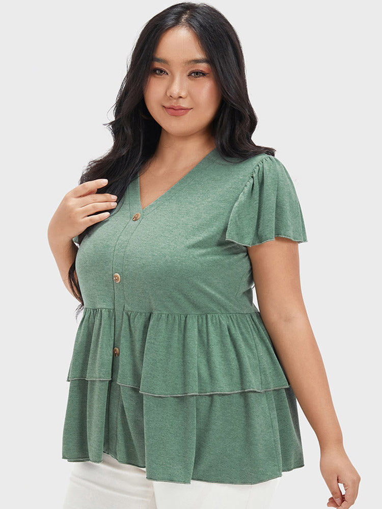 ba8d87a1-41b3-b61b-ad12-ce0fd4a0f3ff