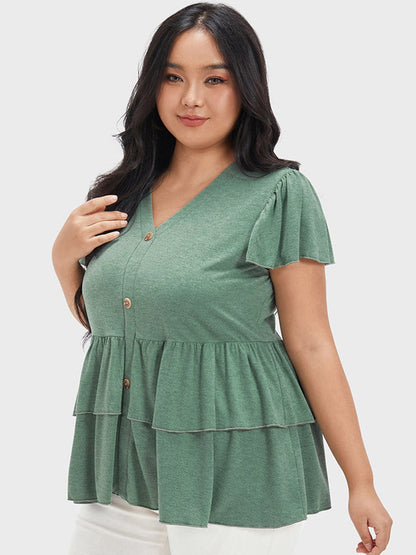 ba8d87a1-41b3-b61b-ad12-ce0fd4a0f3ff