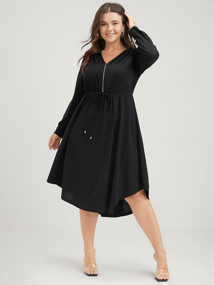 83b5fddc-da4b-439a-9afa-35ad011a45ee