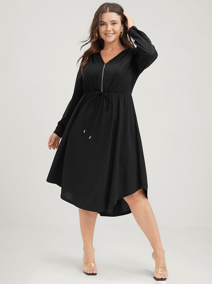 83b5fddc-da4b-439a-9afa-35ad011a45ee