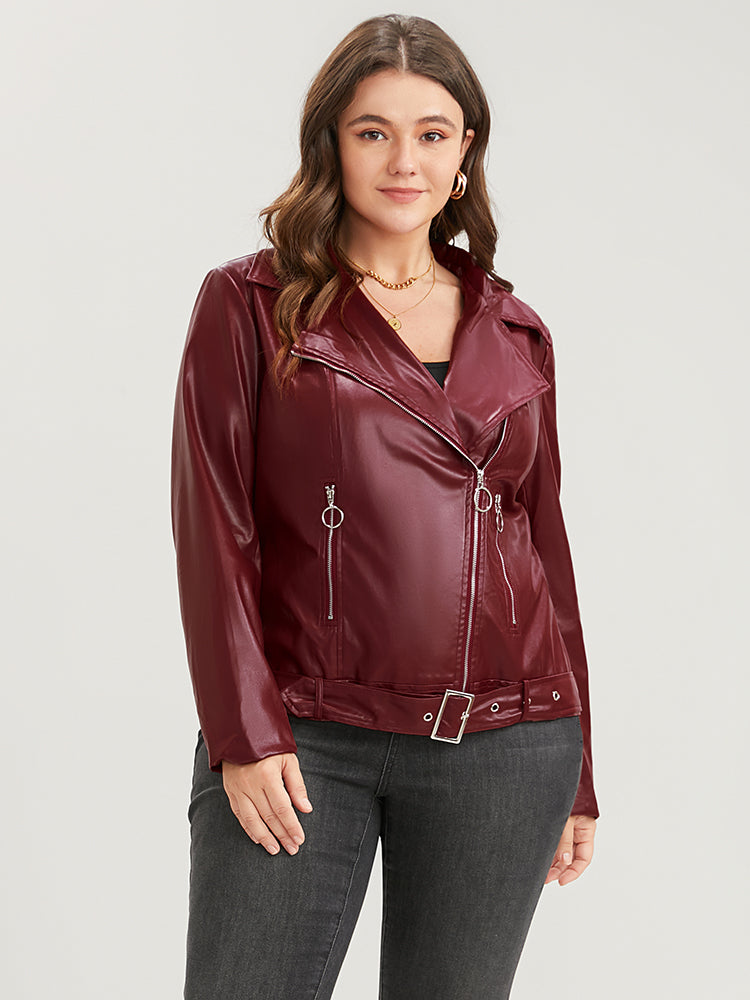 11314179-ec19-4e54-bacb-73862d2f4e1e