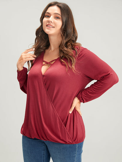 ec1abcb5-439e-474b-8d53-fbba21b6c1e6