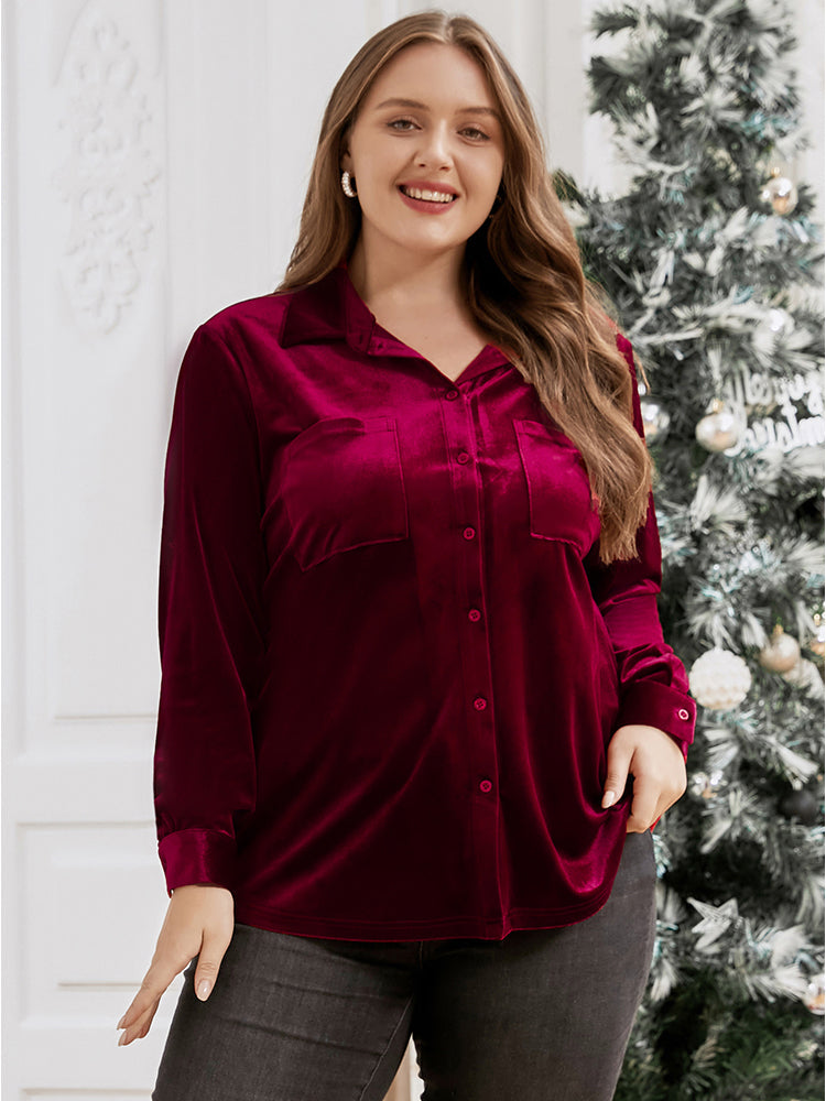 5c97bfbb-dc6e-4836-a521-a693d9c83725