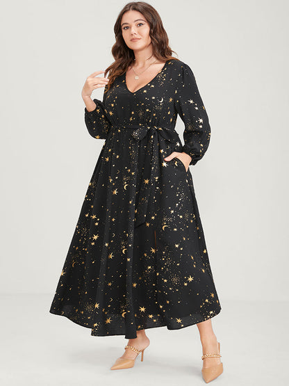 803f8ab9-850d-4916-86e1-aeb43eca9547