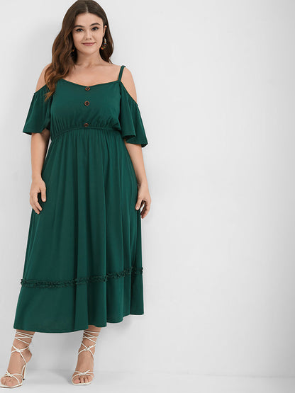 17cce2e3-3823-99b7-a852-44d9a6fdb8fa