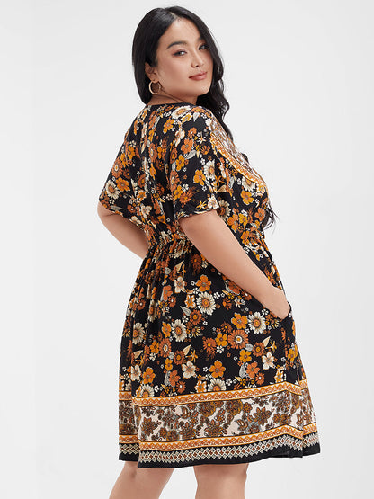 b3d16427-e728-9716-3108-86f2510e32e5