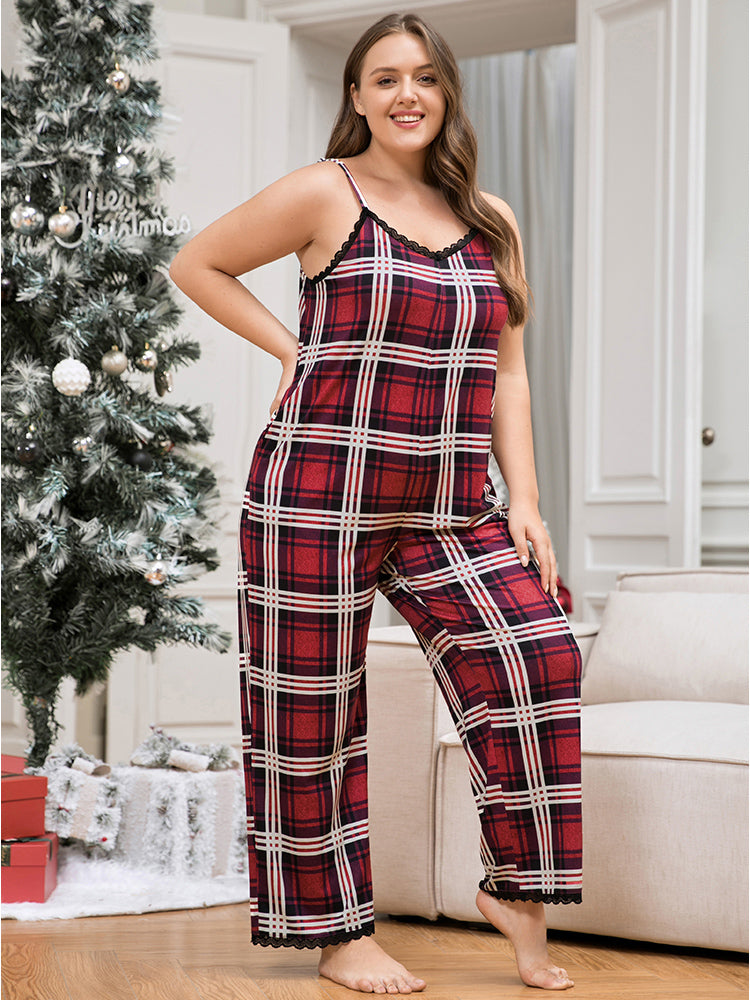 e123990d-bd89-4f4b-8e72-dbb8b3805705